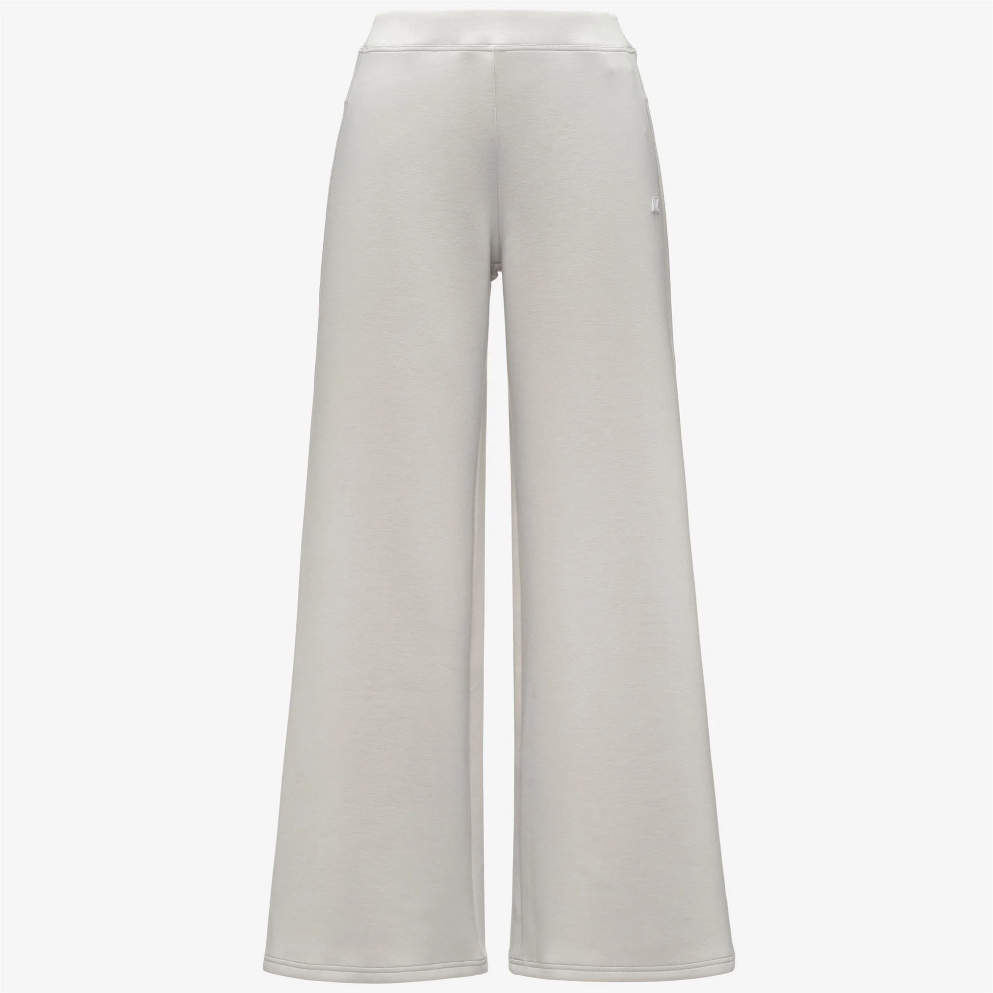 LOIRE LIGHT SPACER - 1