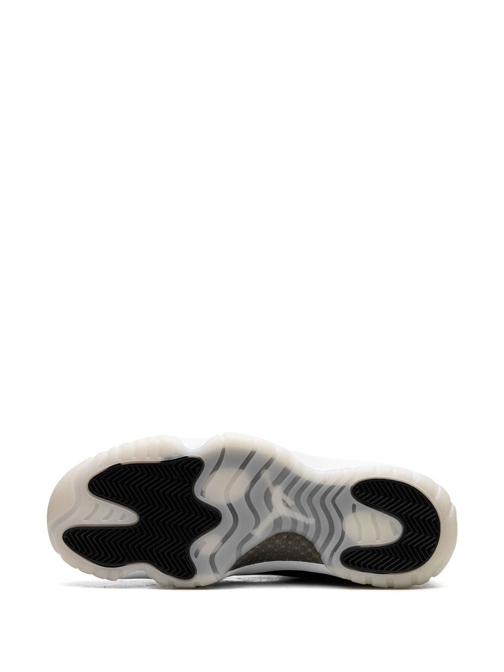 Air Jordan 11 "DMP Concord 2023" sneakers - 4