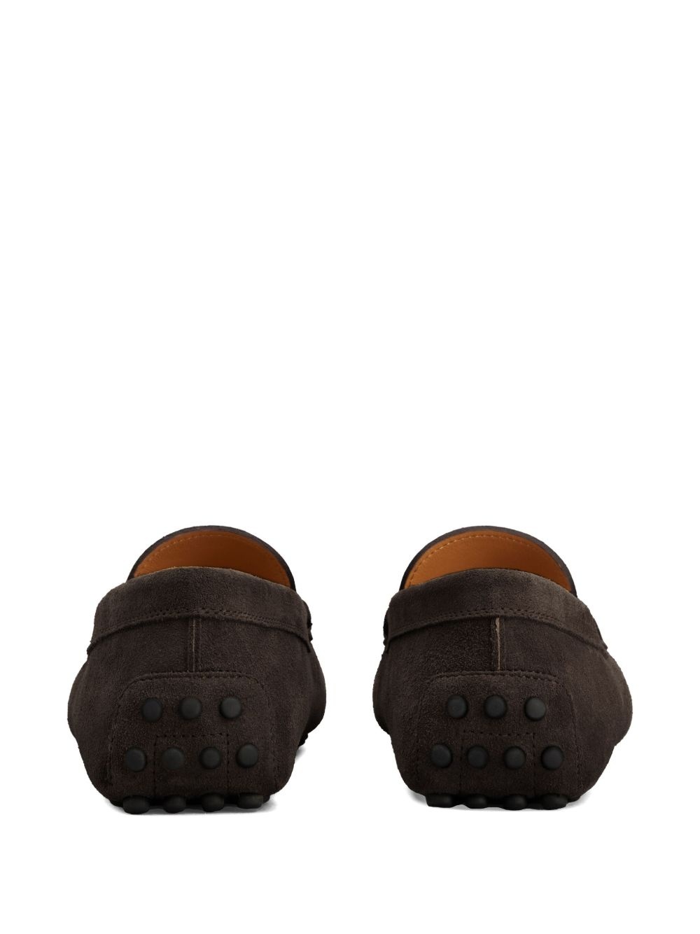 Gommino loafers - 3