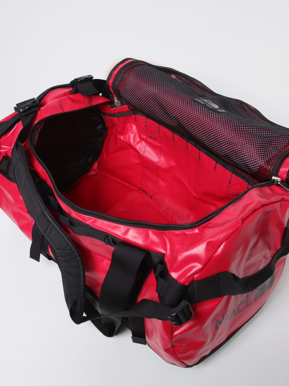 Bags men The North Face - 4