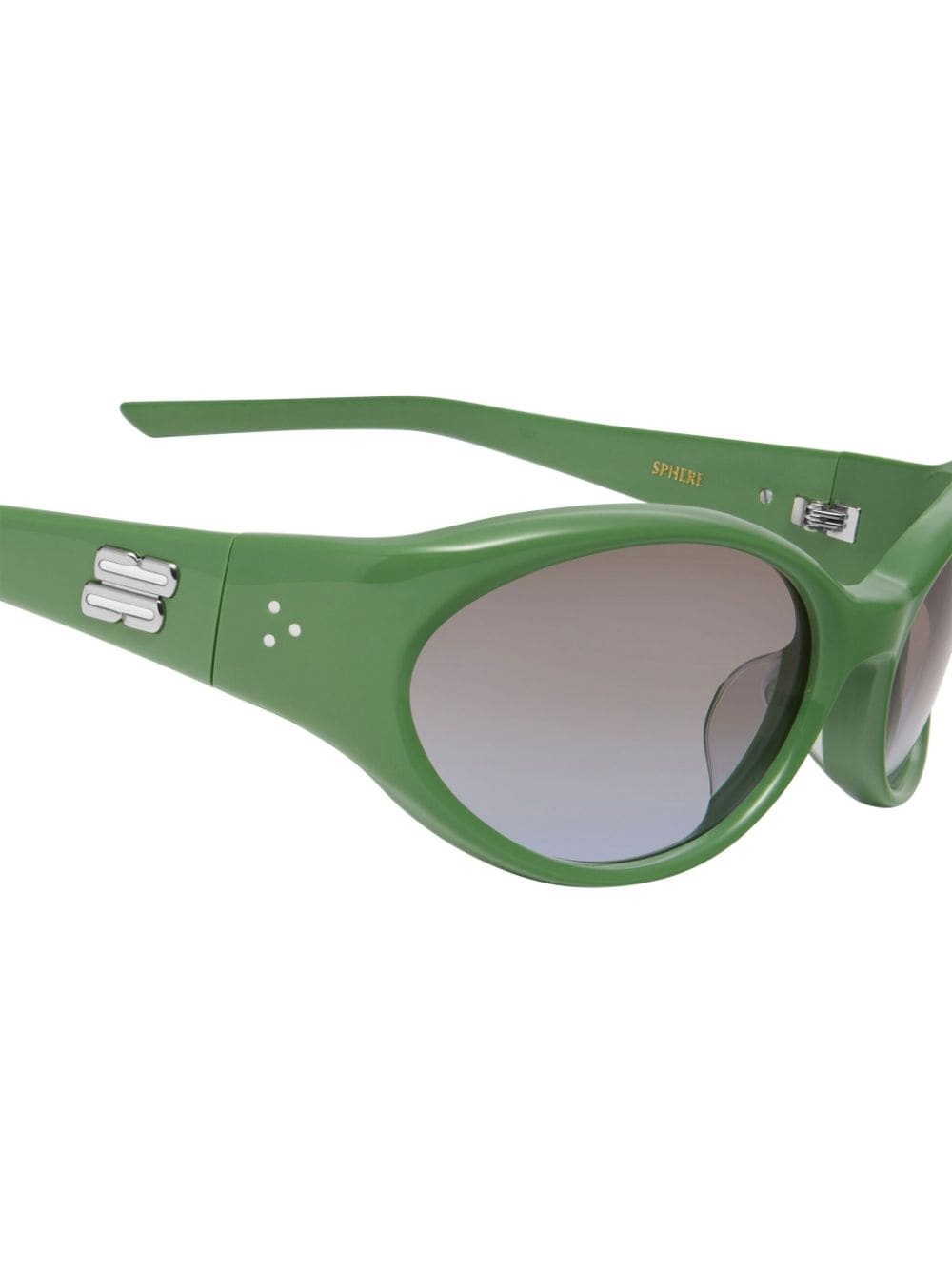 Sphere GR7 sunglasses - 3