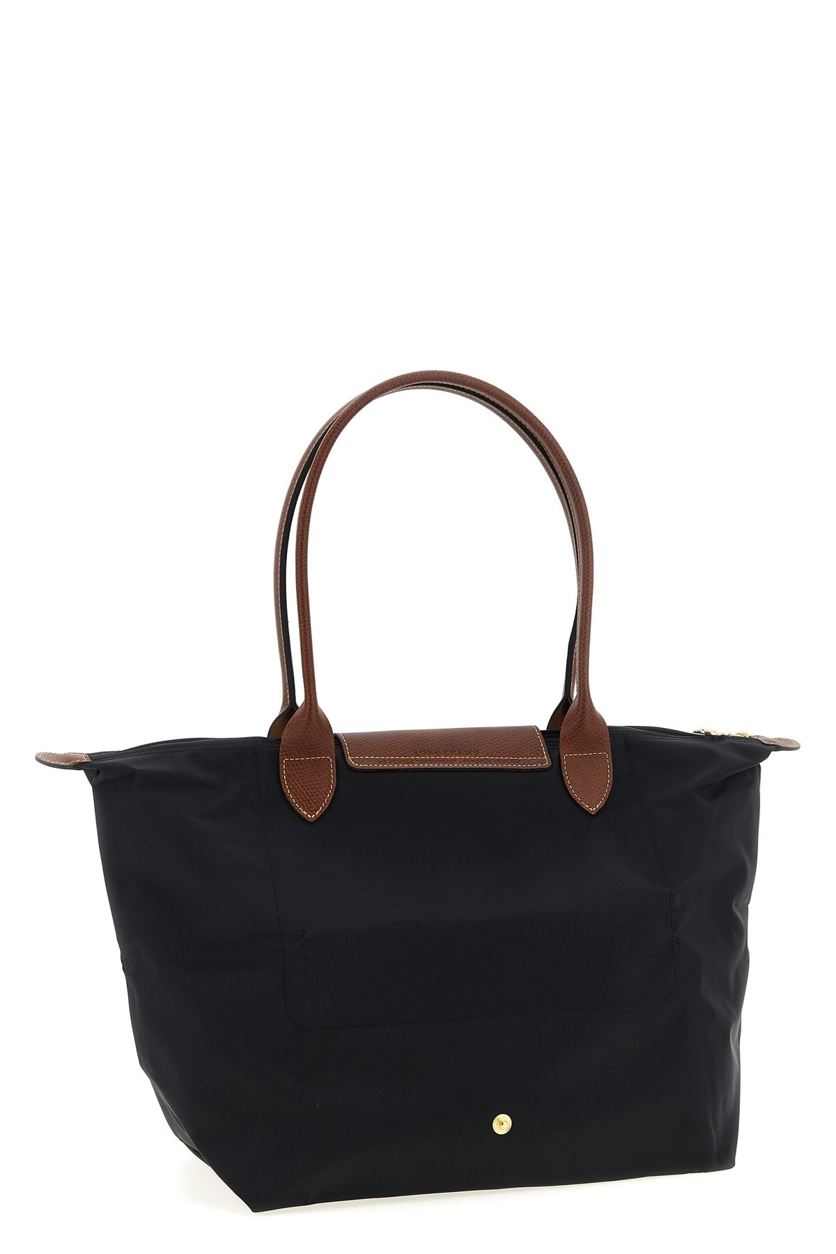 'L Le Pliage Original' shoulder bag - 3