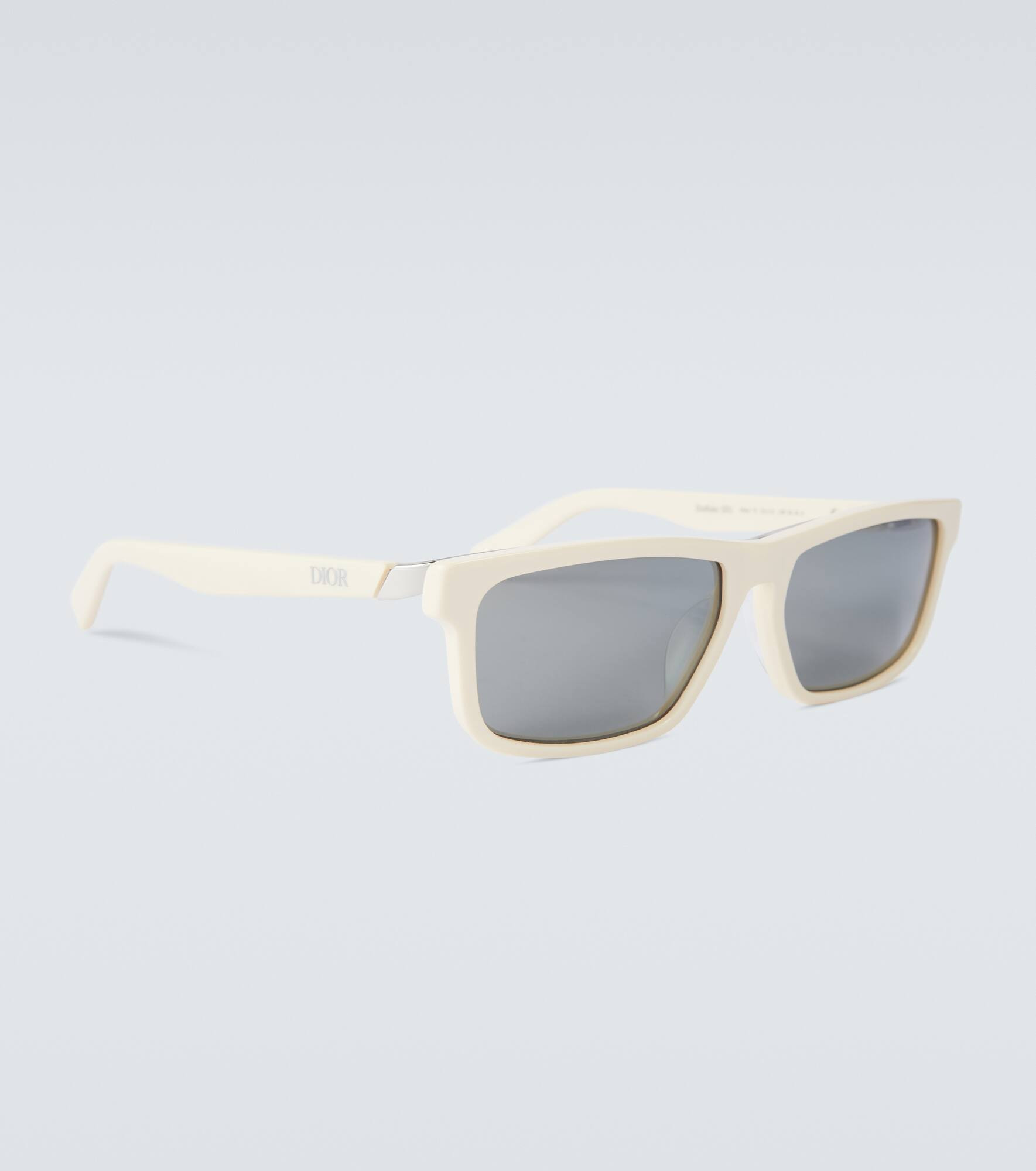 DioRider S2U sunglasses - 4