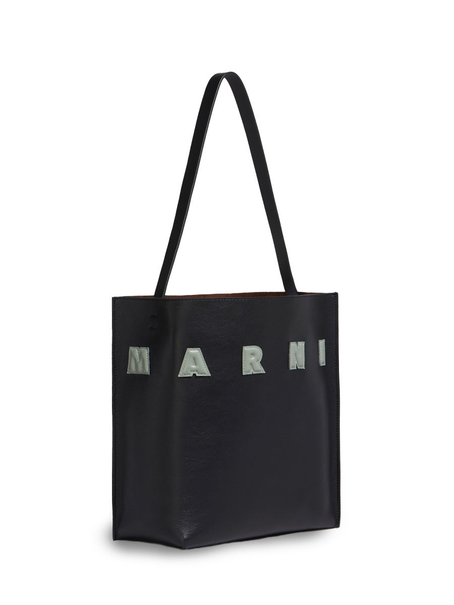 Hobo Bag "Museum" Small - 2