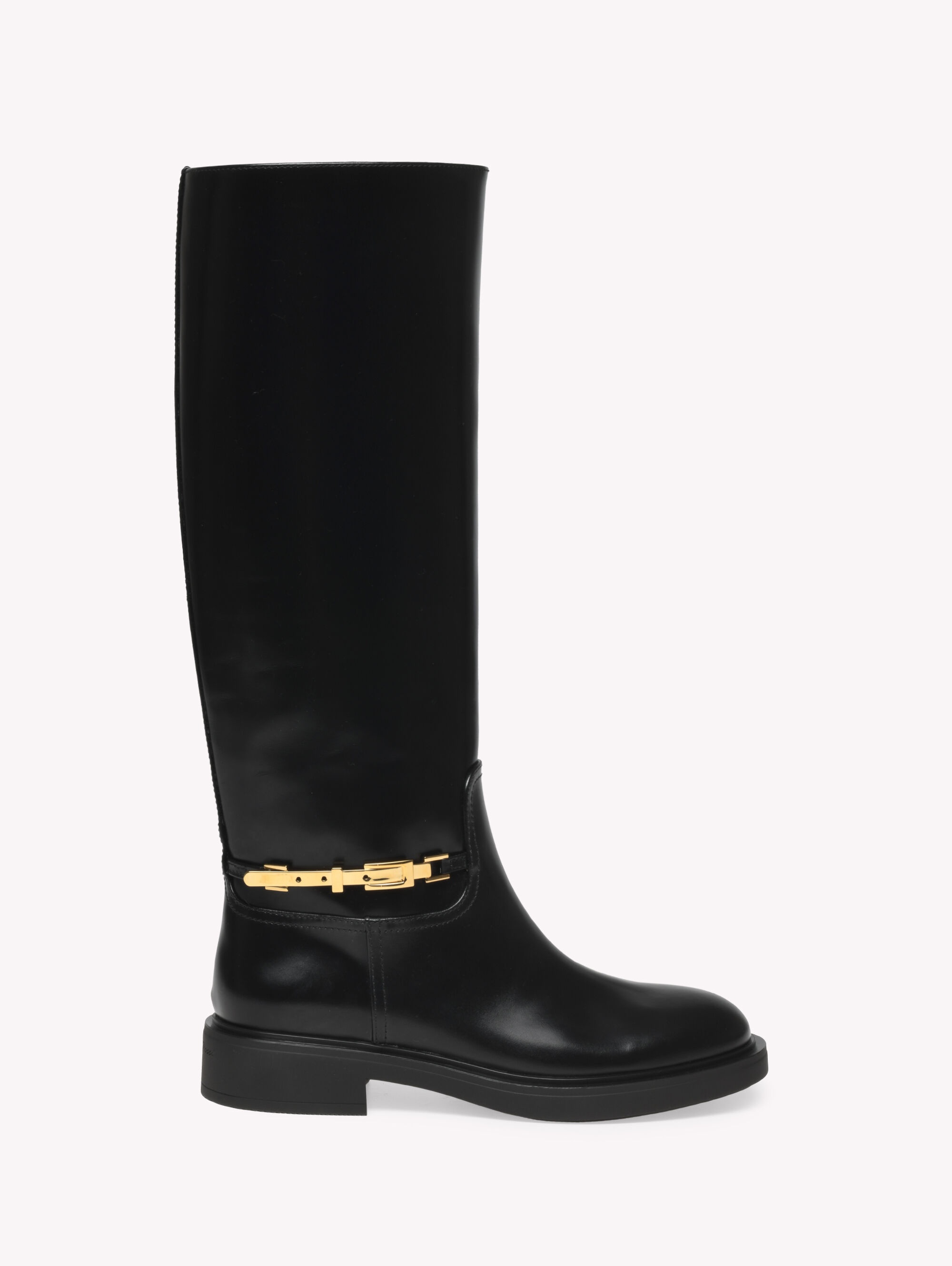 MARTINE BOOT - 1