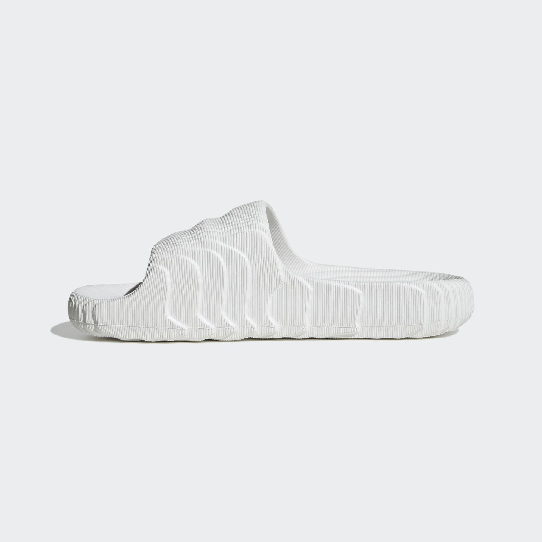 Adilette 22 Slides - 2