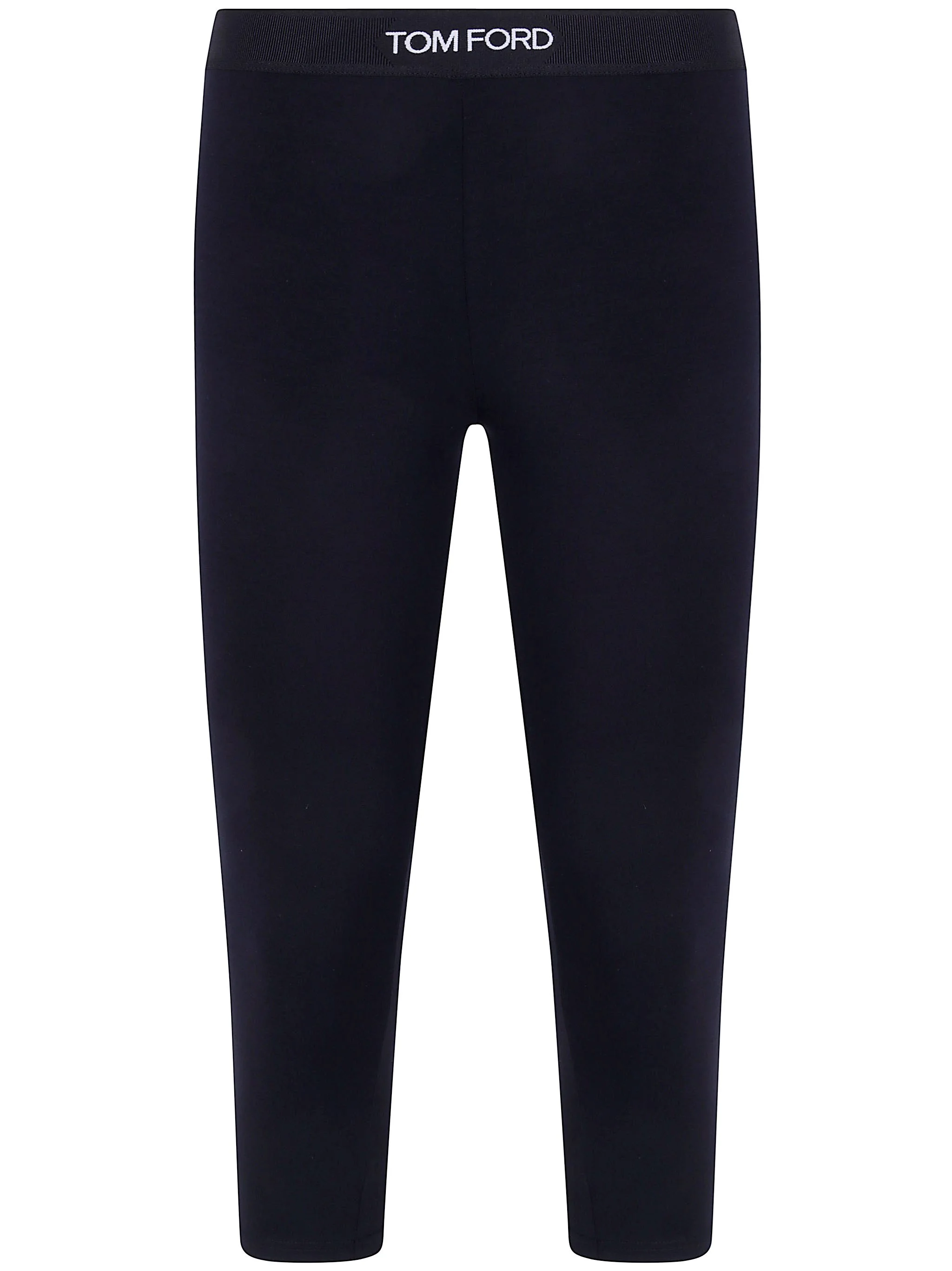 Pants Modal Yoga Trousers - 1