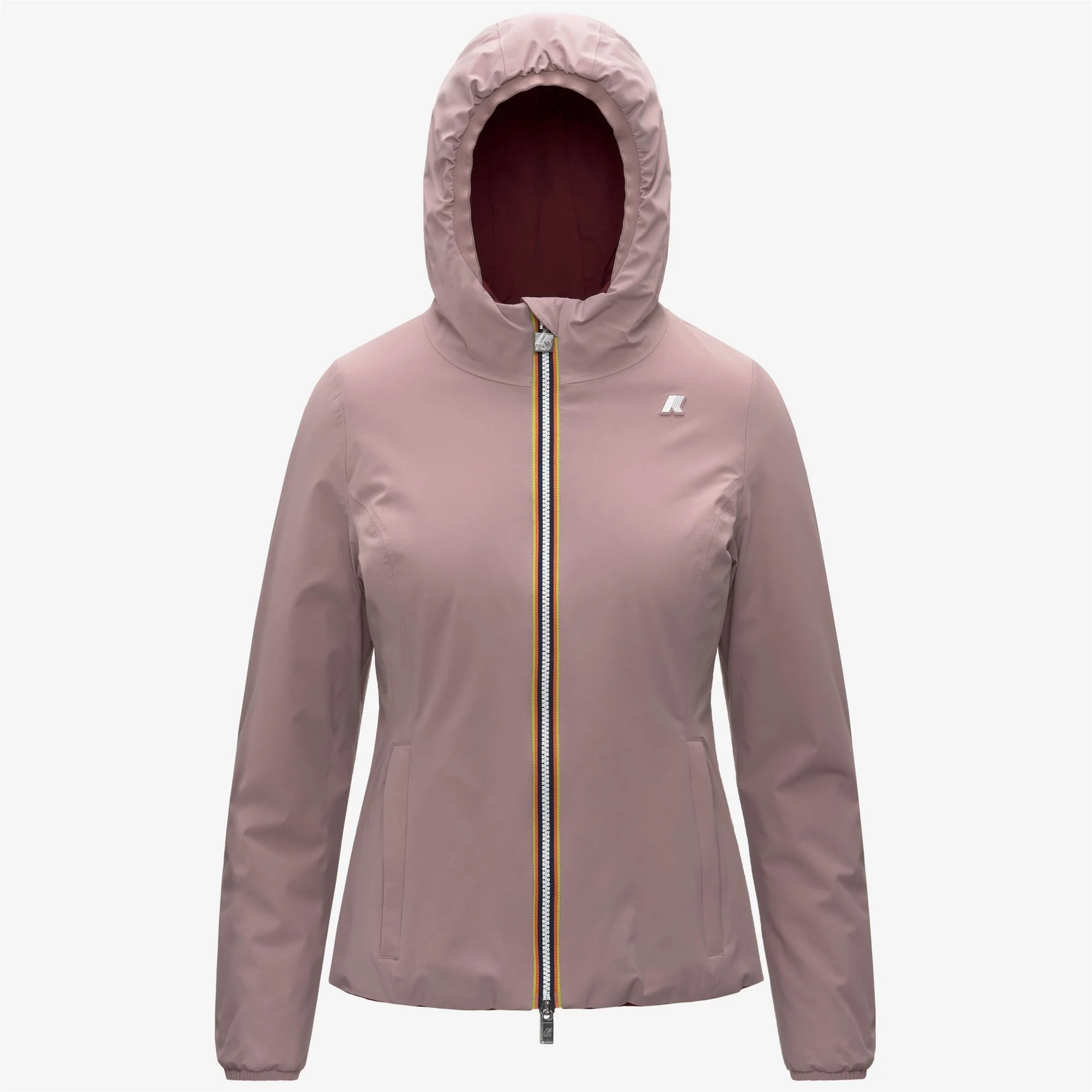 LILY ST WARM REVERSIBLE - 1