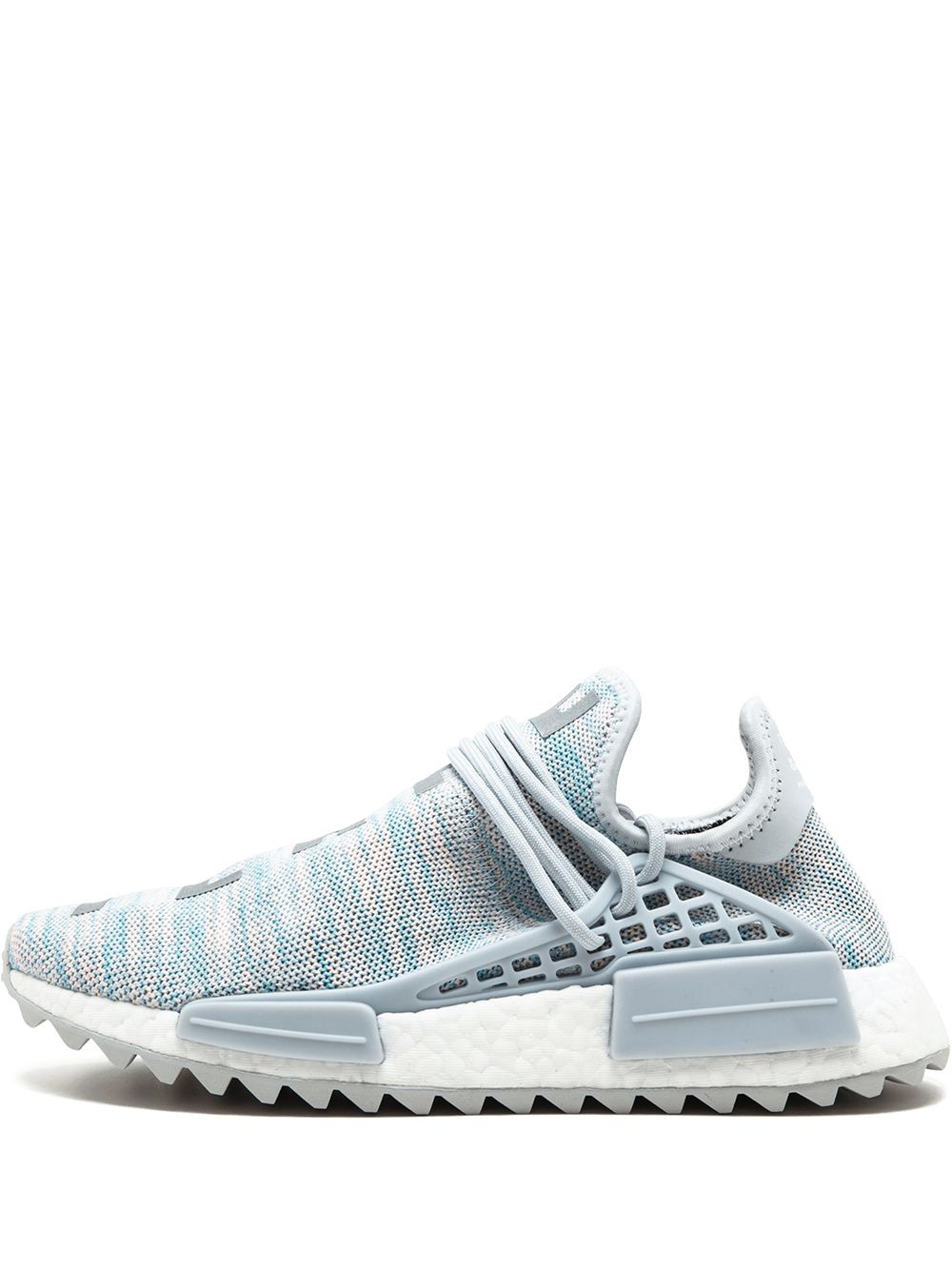 x Pharrell Williams Human Race NMD TR sneakers - 1