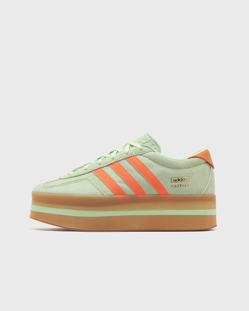 WMNS GAZELLE STACK 1