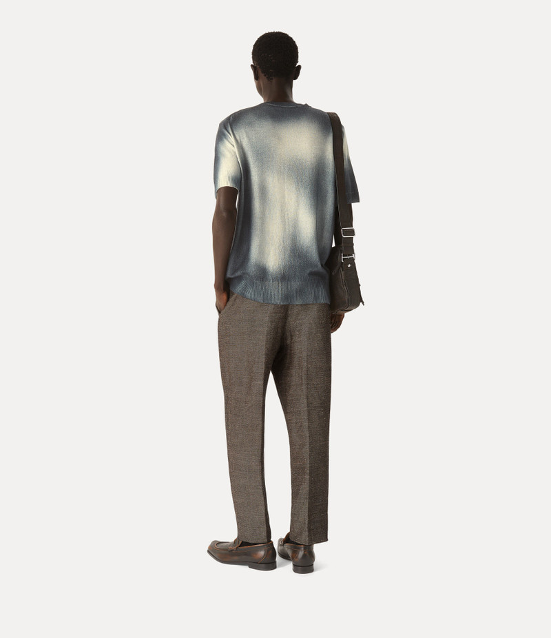 BIZET T-SHIRT 3
