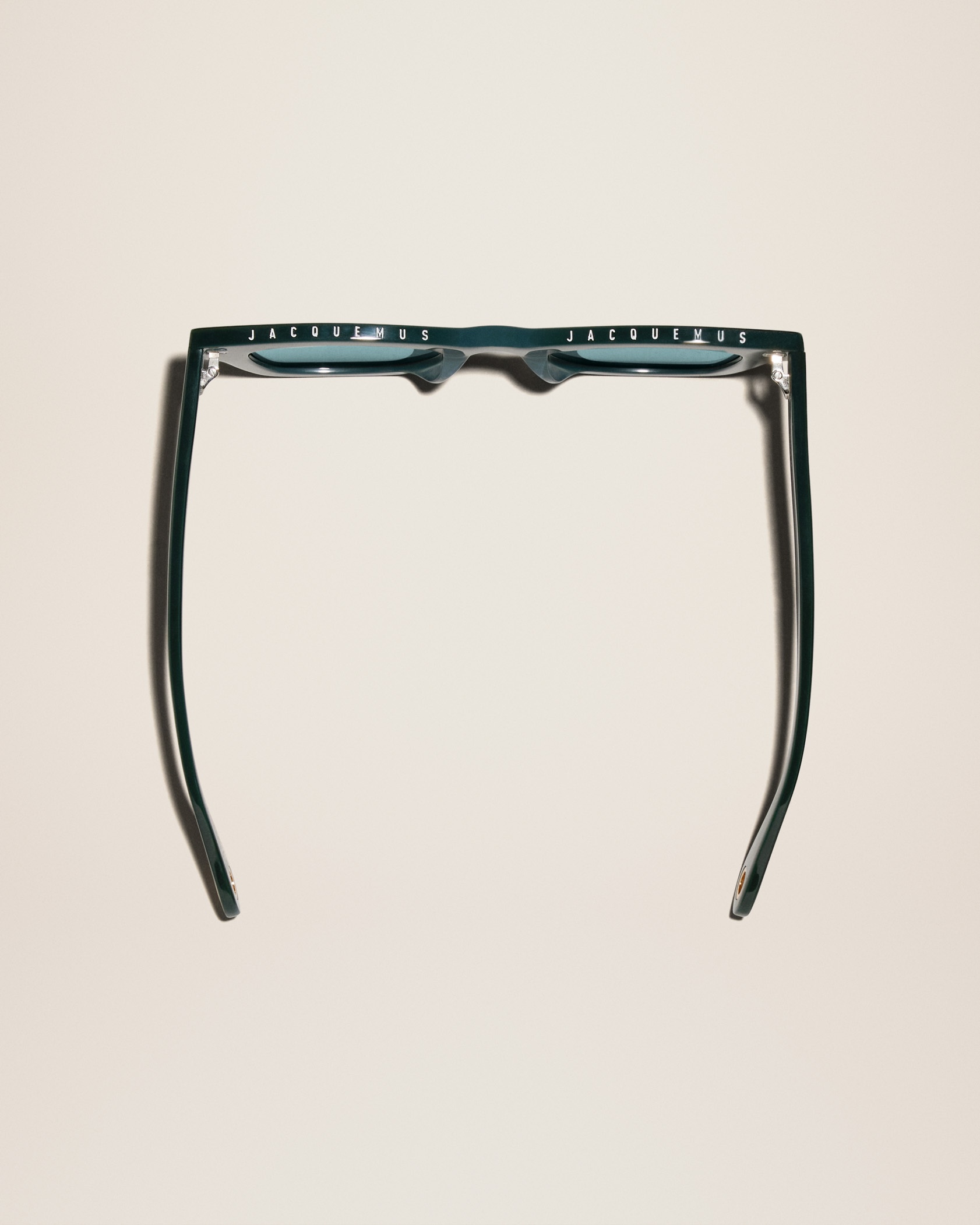 Les lunettes Nocio - 3