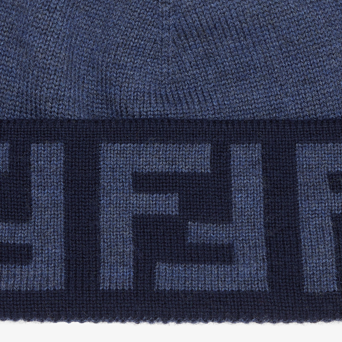 Beanie - 2