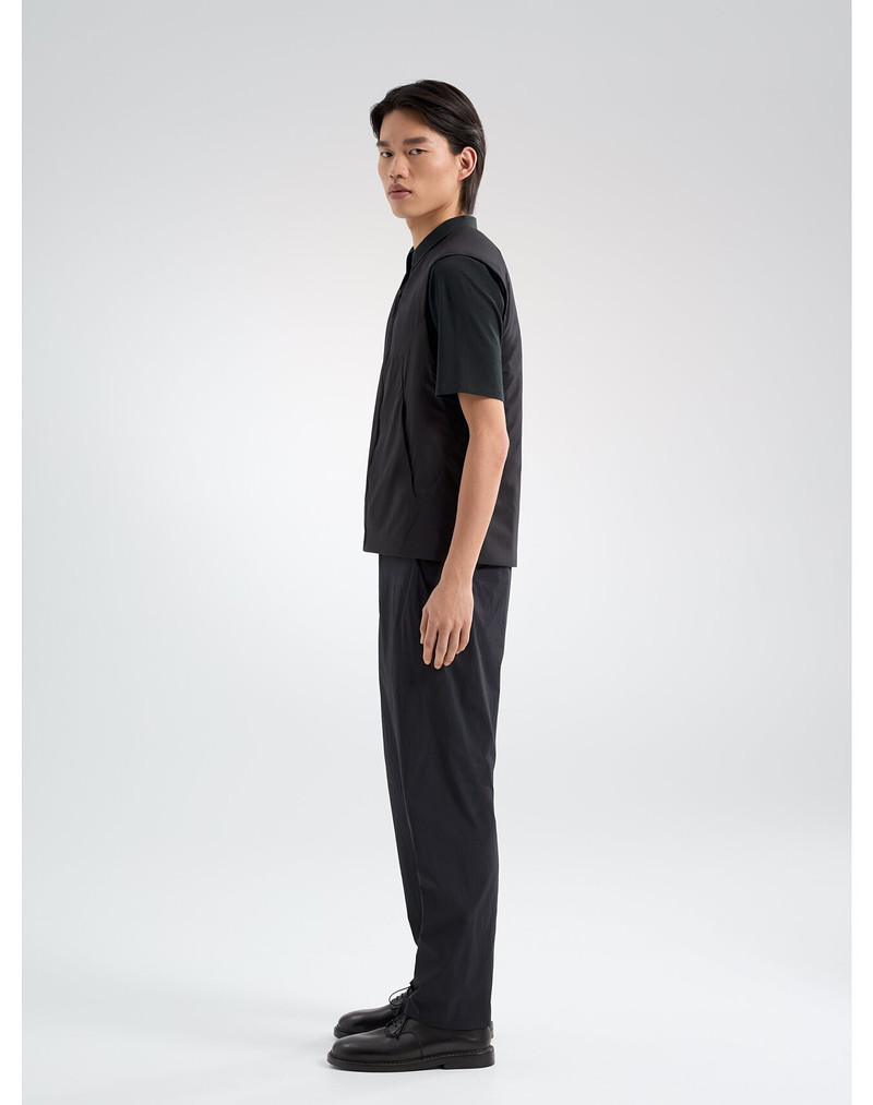 Mionn Lightweight Vest 5