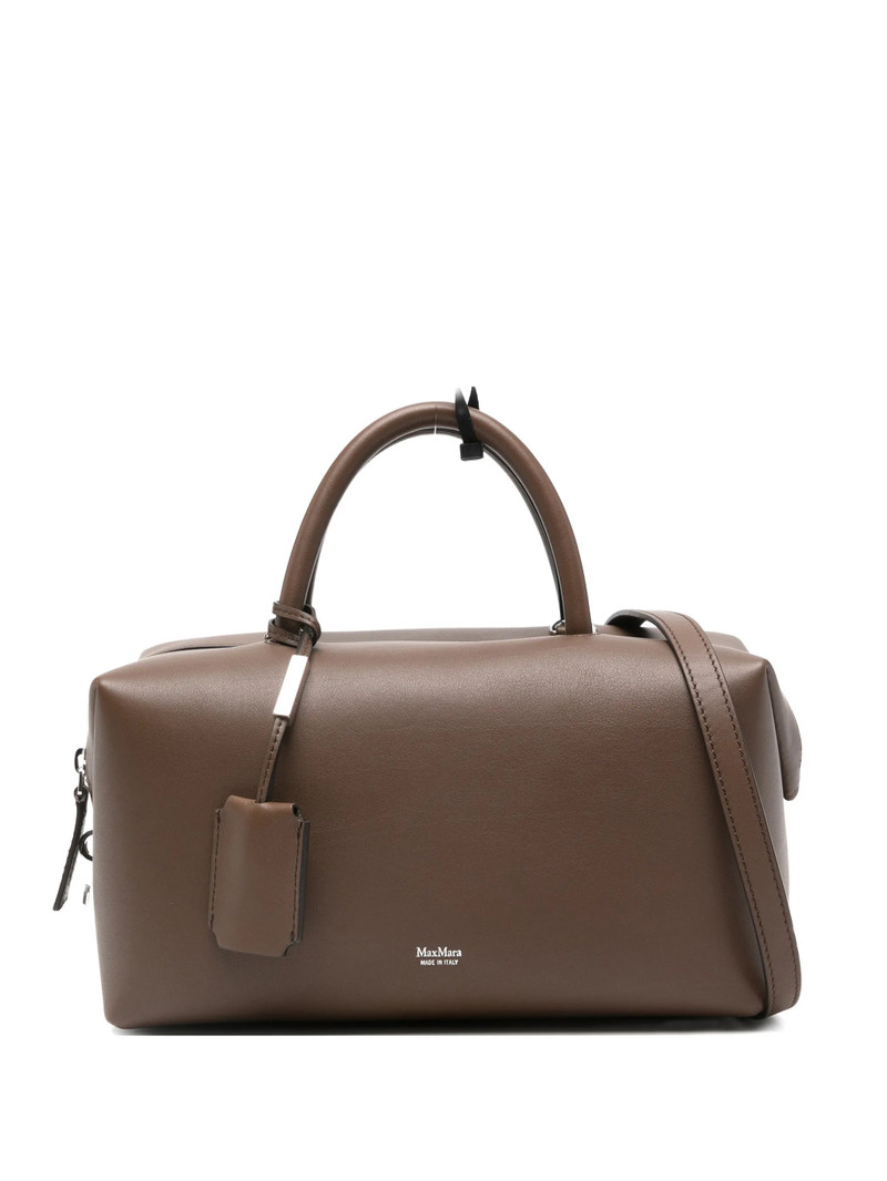 Max Mara Tote Bags 1