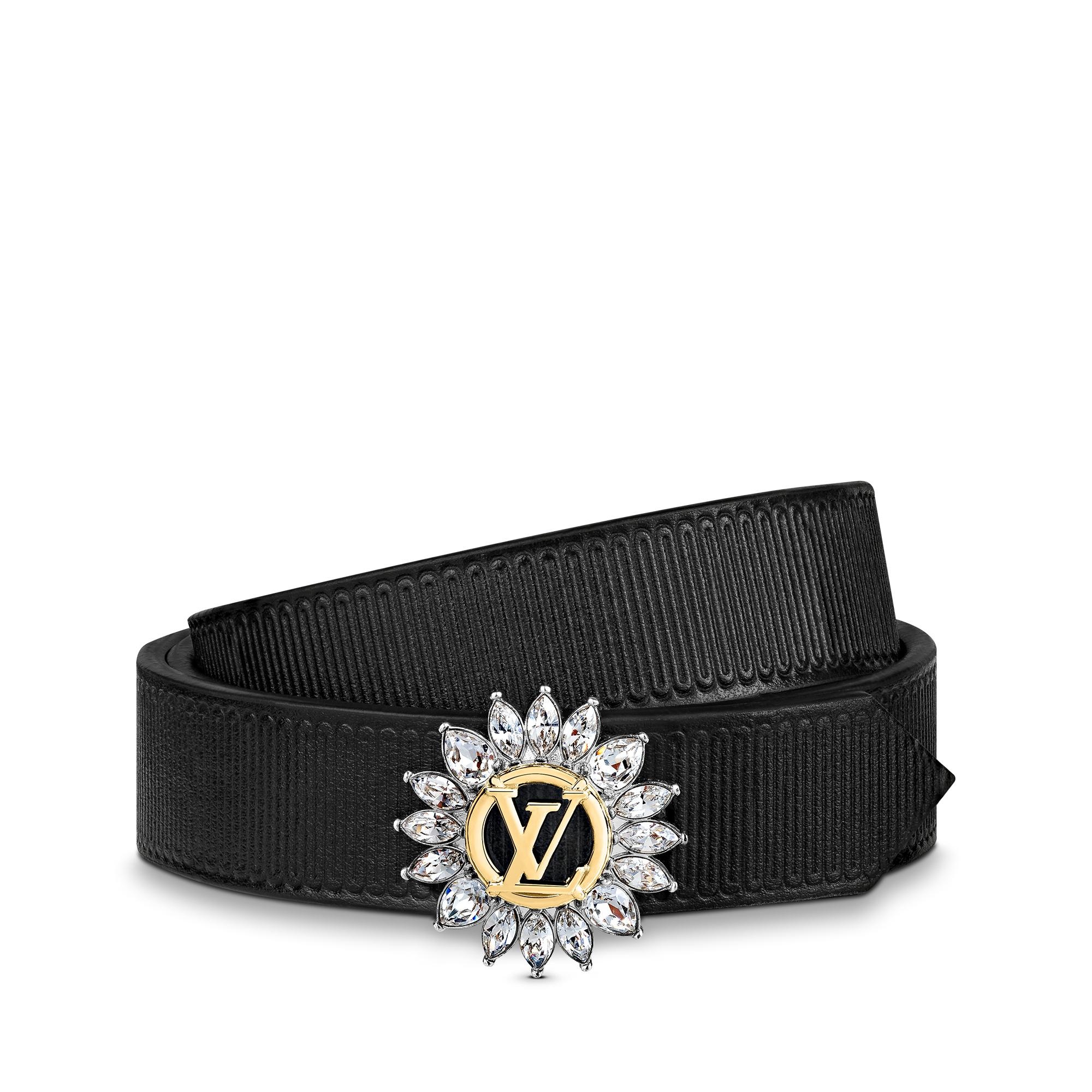 LV Starlight 20mm Belt - 2