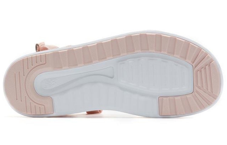 New Balance 850 Series Pink SDL850XC - 4
