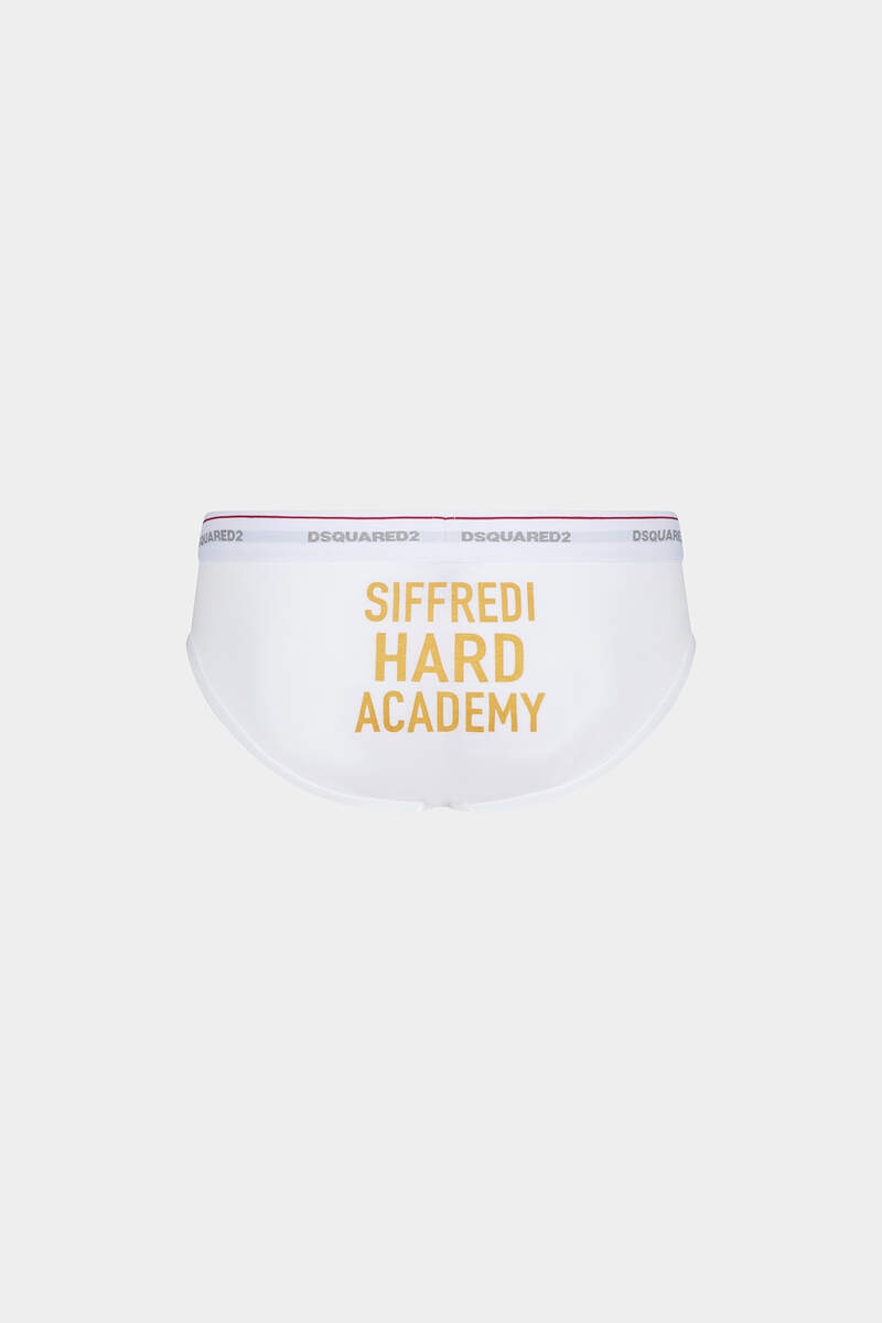 ROCCO BRIEF - 2