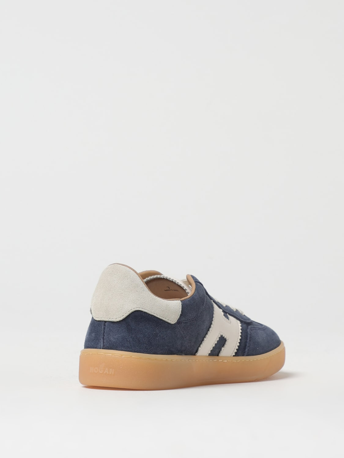 Sneakers men Hogan - 3