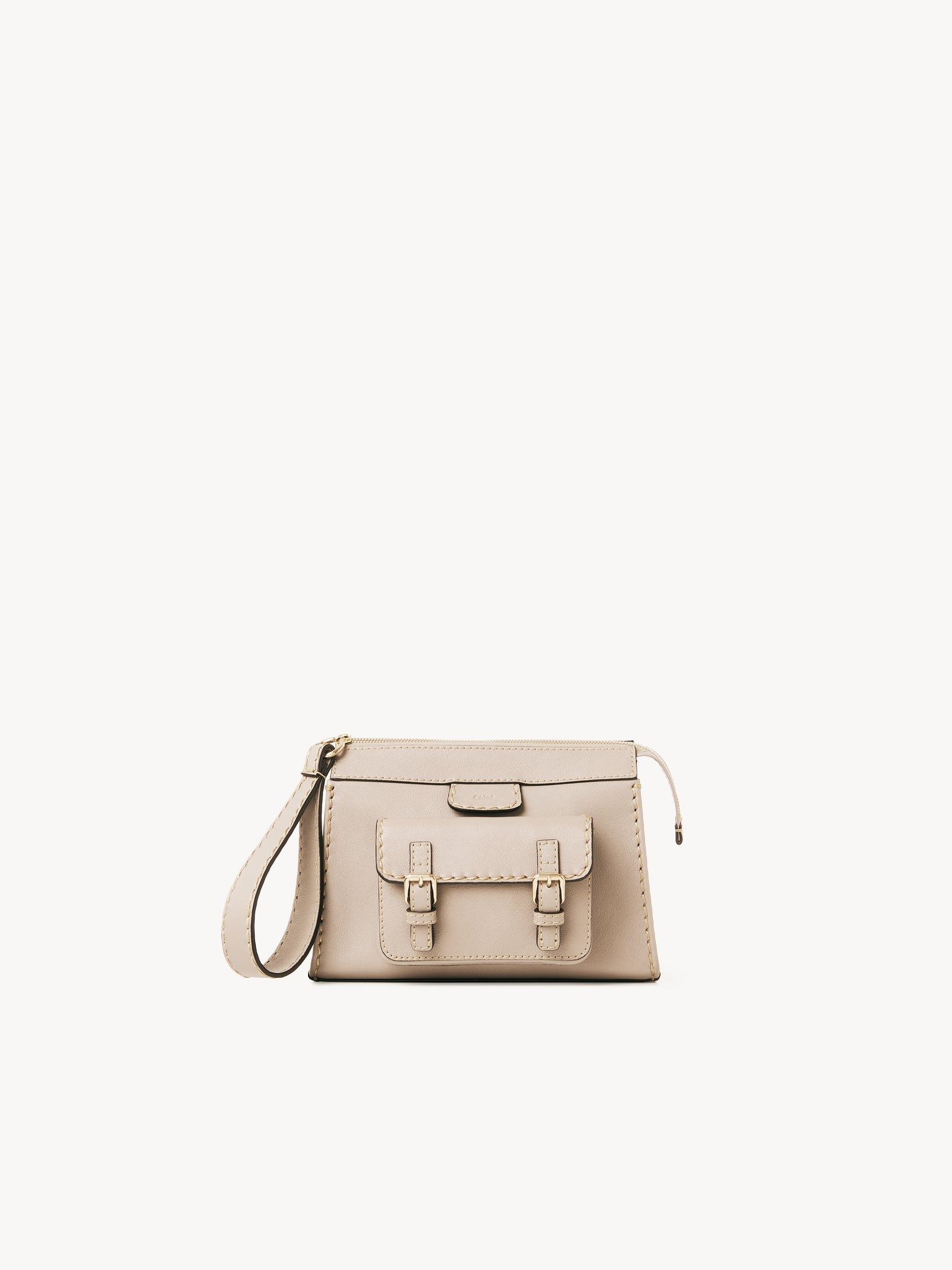 EDITH SMALL POUCH - 1