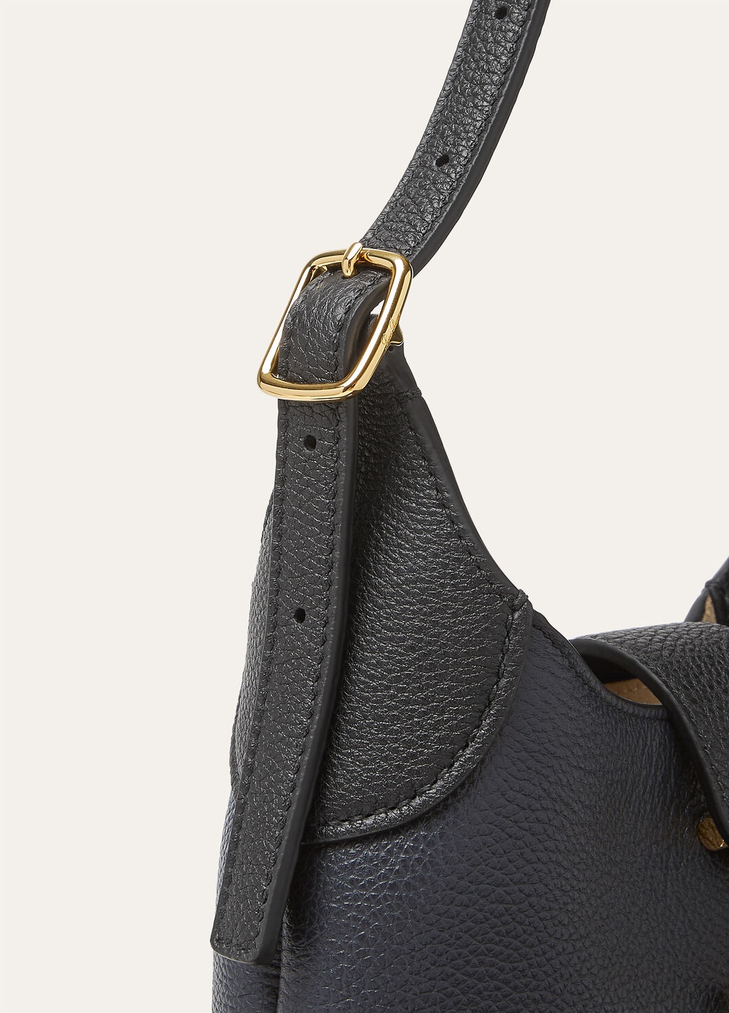 Mini Bobbin Bag - 5