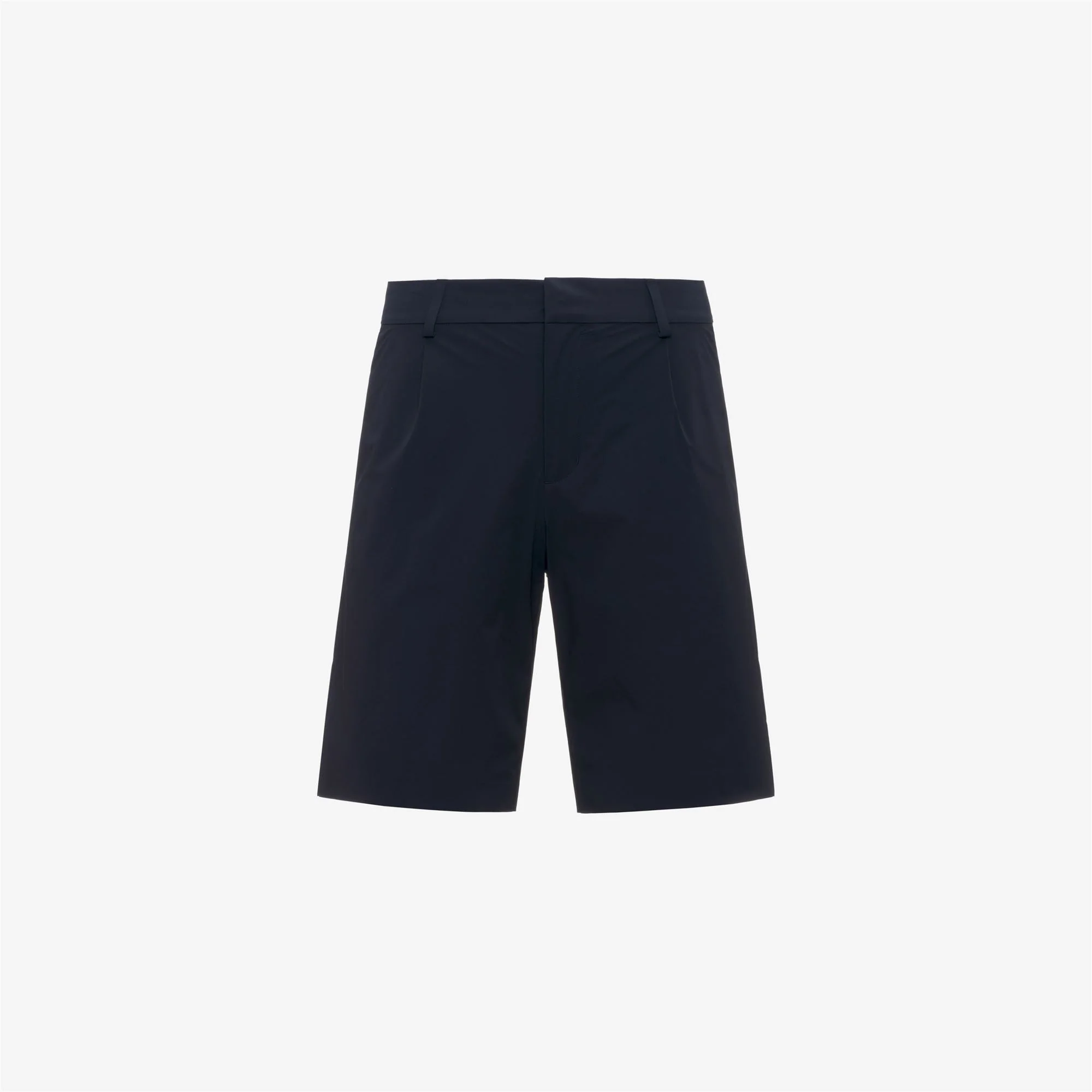 ILTON LIGHT TECH PL - 1