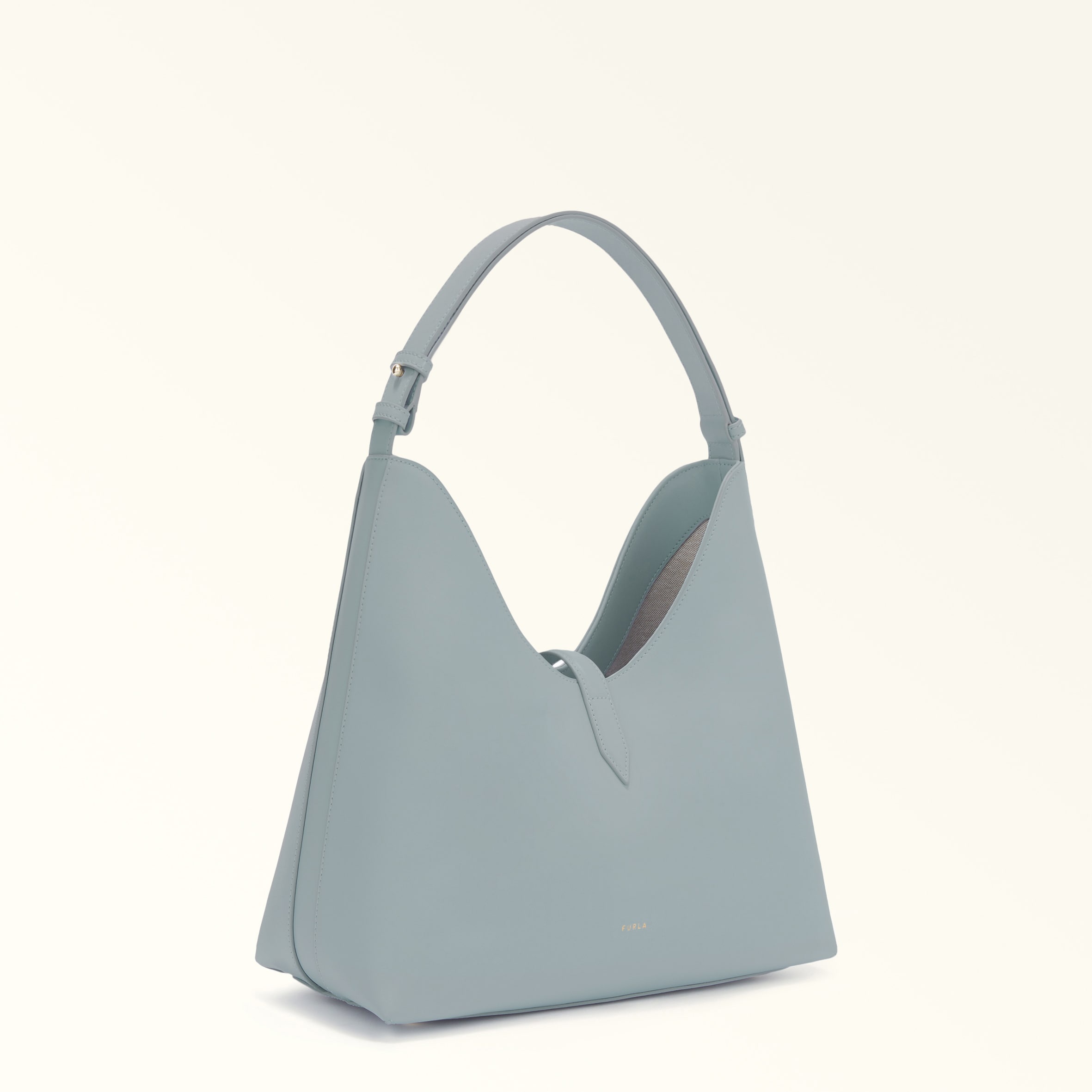 Furla Goccia - 2