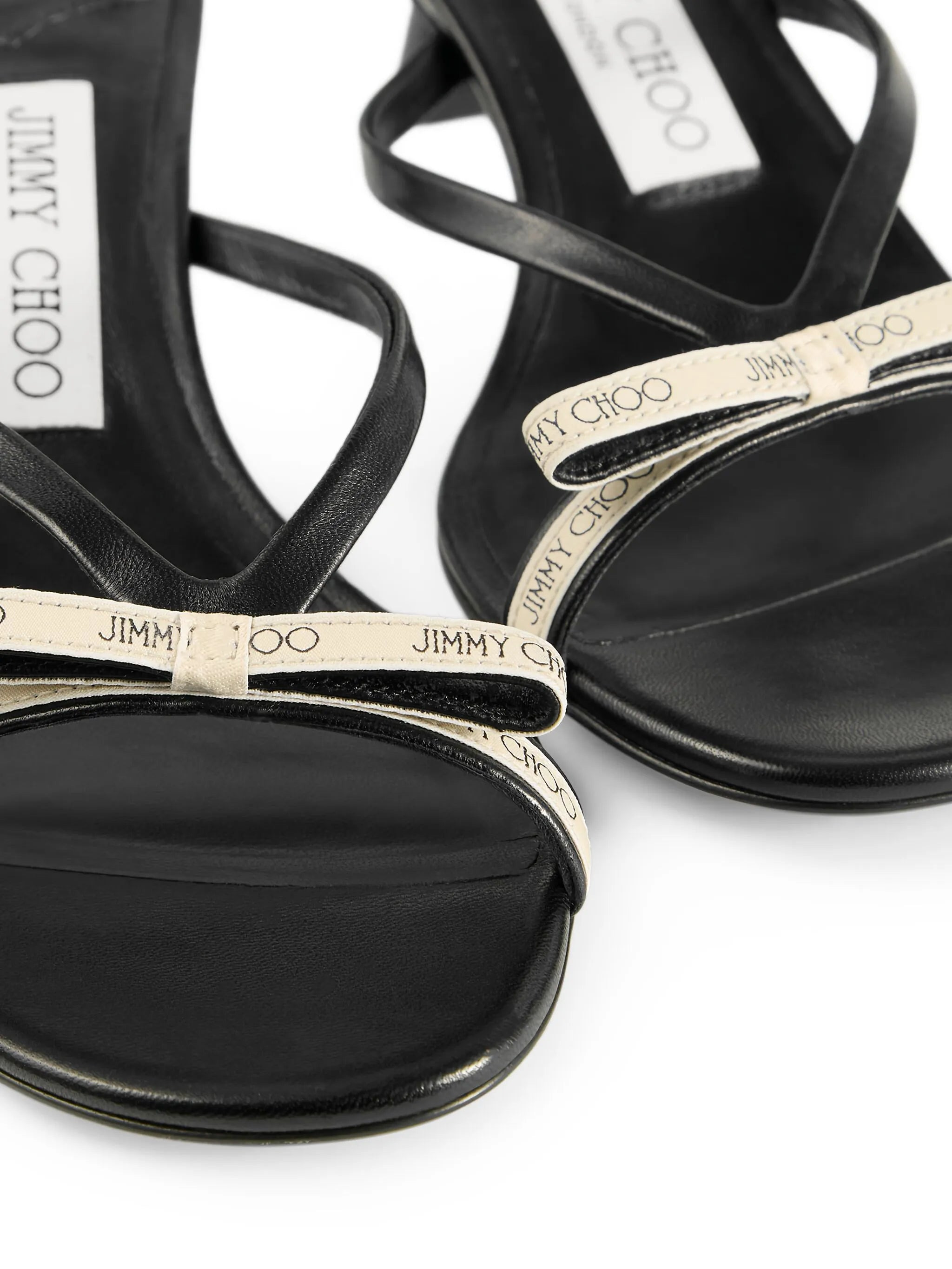 50mm Ciela mules - 5