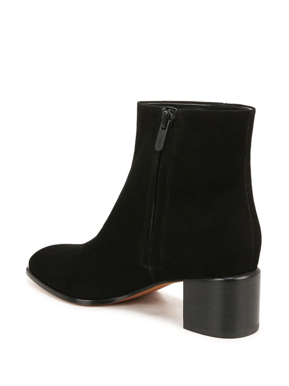 50mm Arabel boots - 3