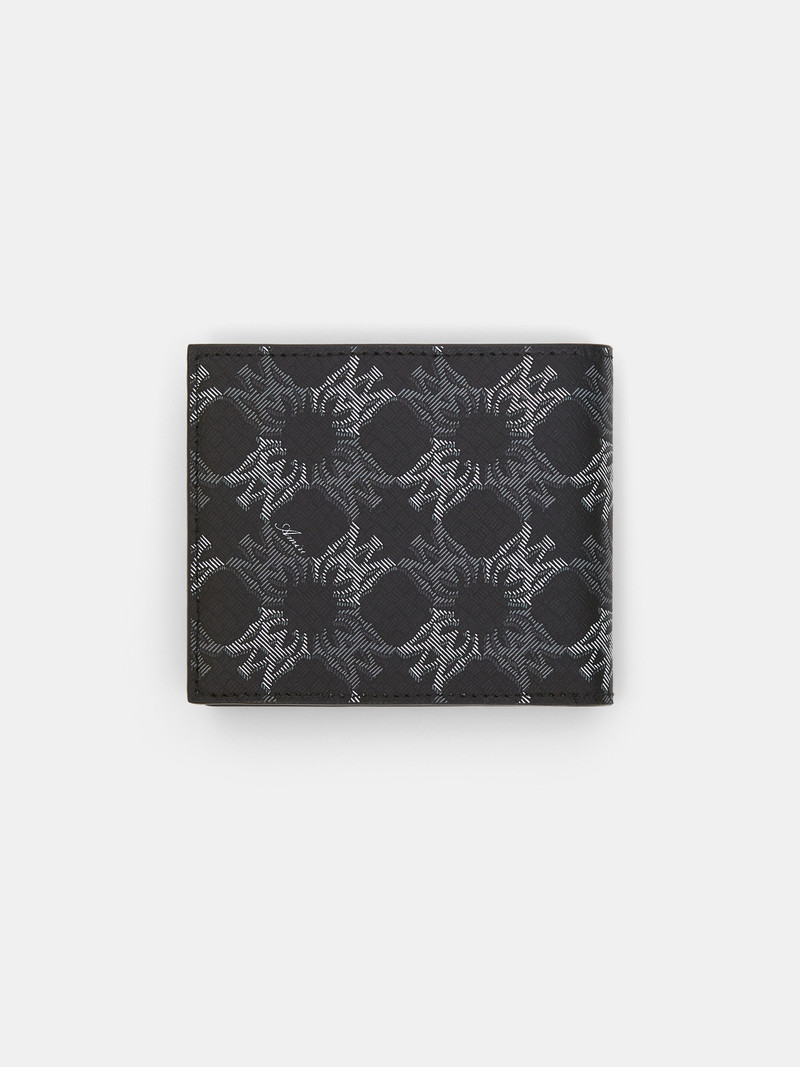 AMIRI MA QUAD BIFOLD outlook