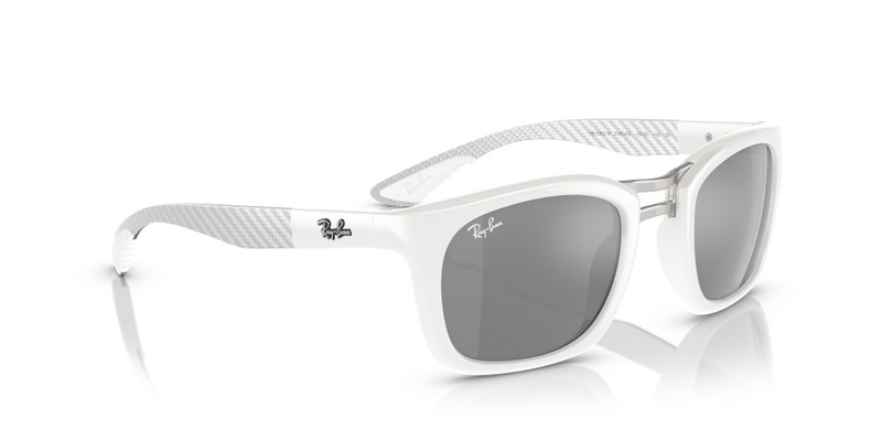 RB8362M SCUDERIA FERRARI COLLECTION 7