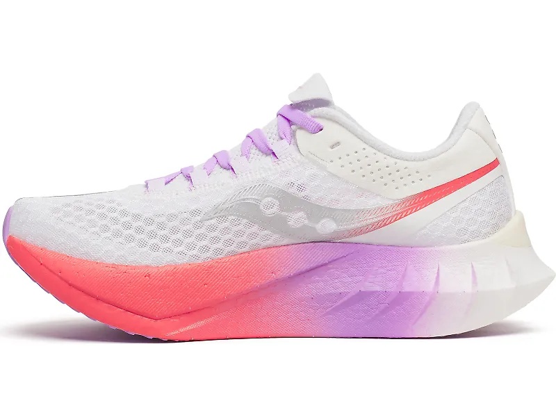 Saucony Endorphin Pro 4 - 2