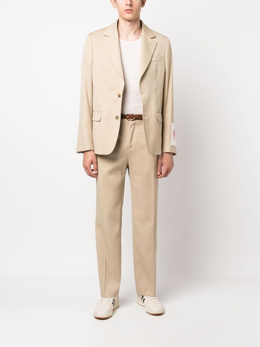 TROUSERS - 2