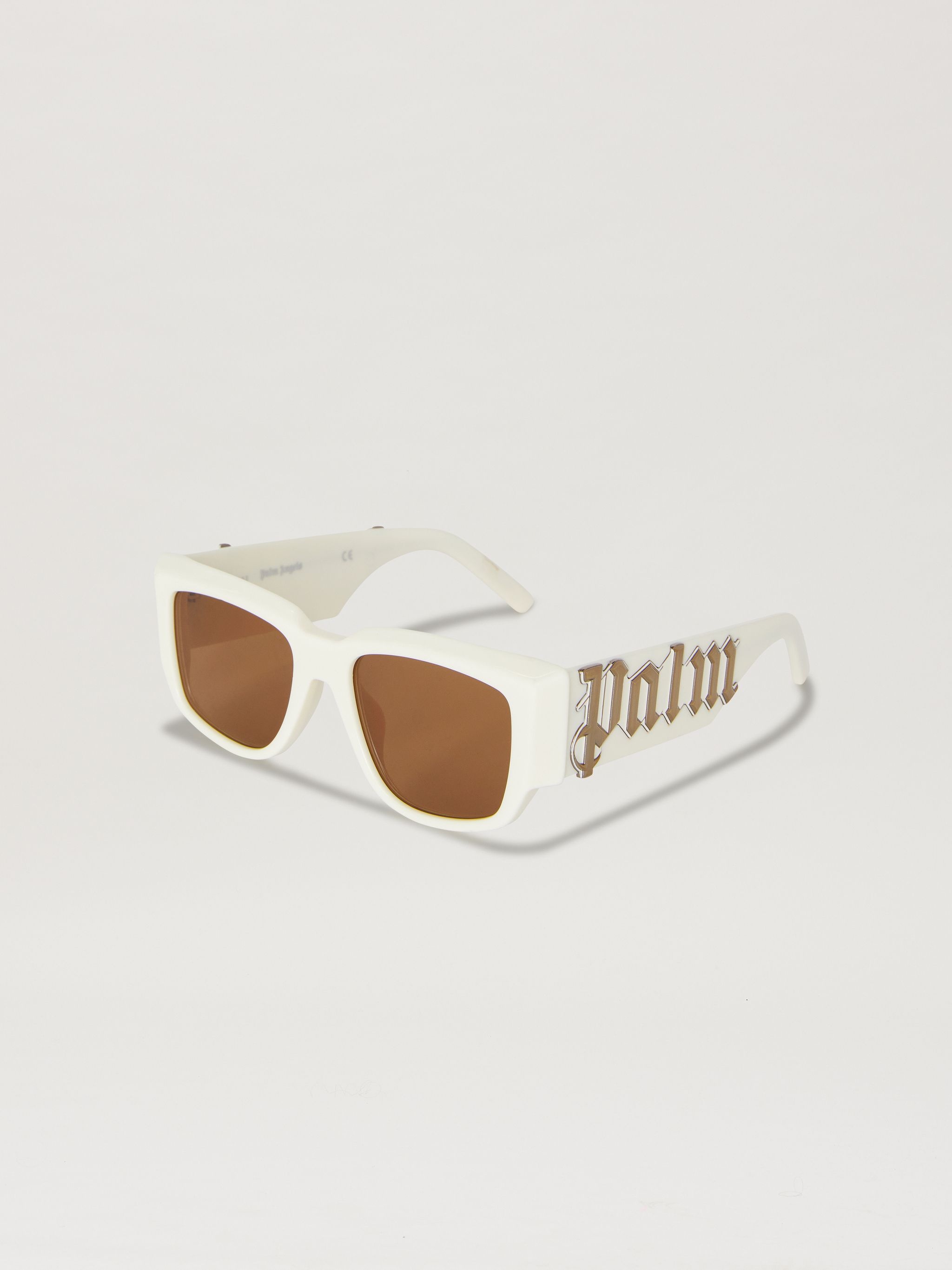 LAGUNA SUNGLASSES - 1