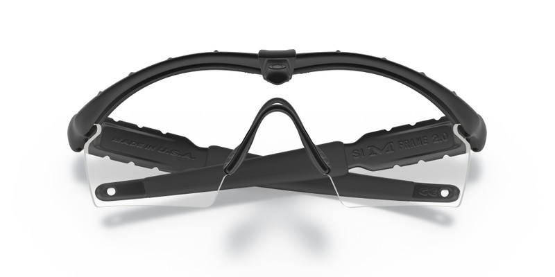 SI M Frame® 2.0 PPE Industrial 5