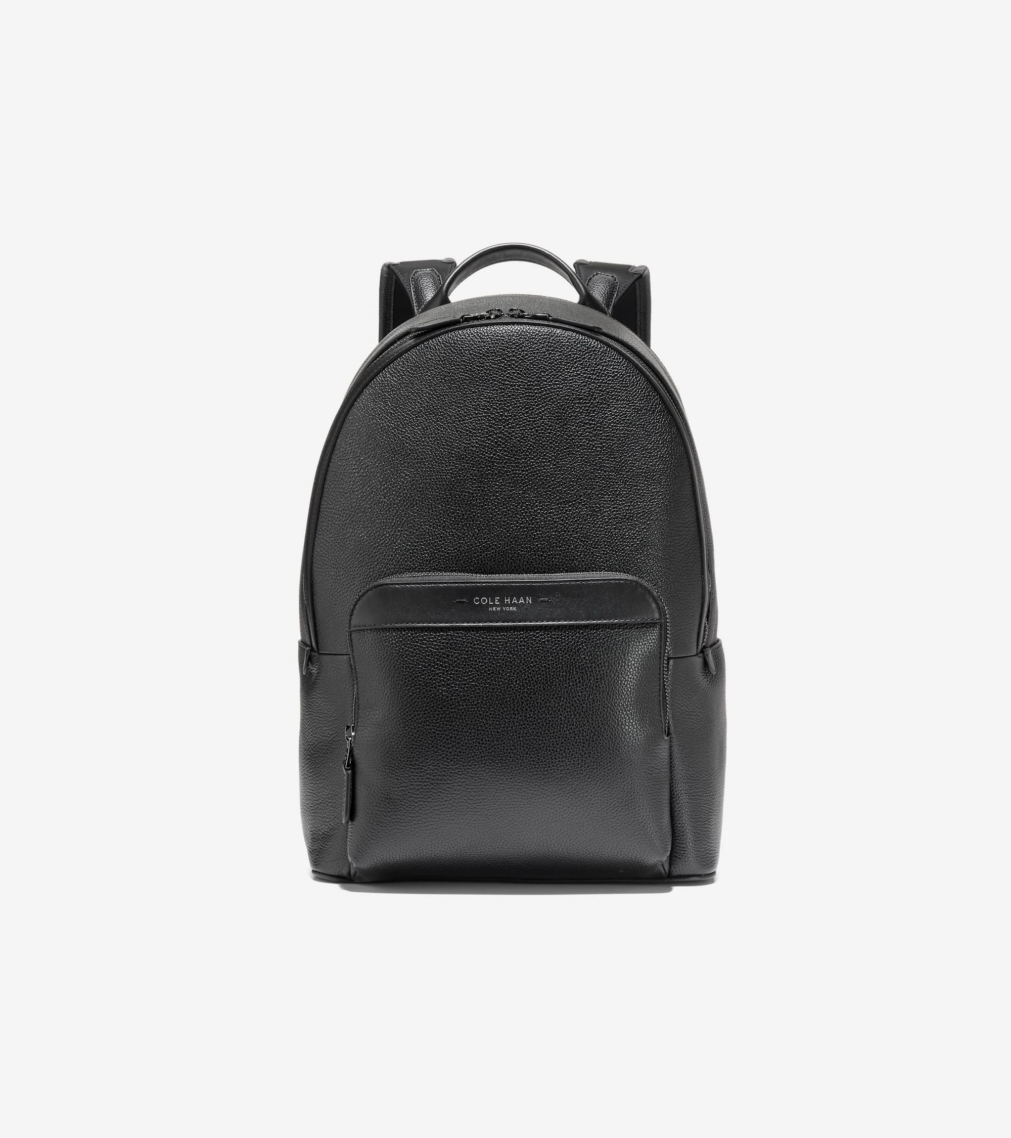 Men's Damon Backpack - 1