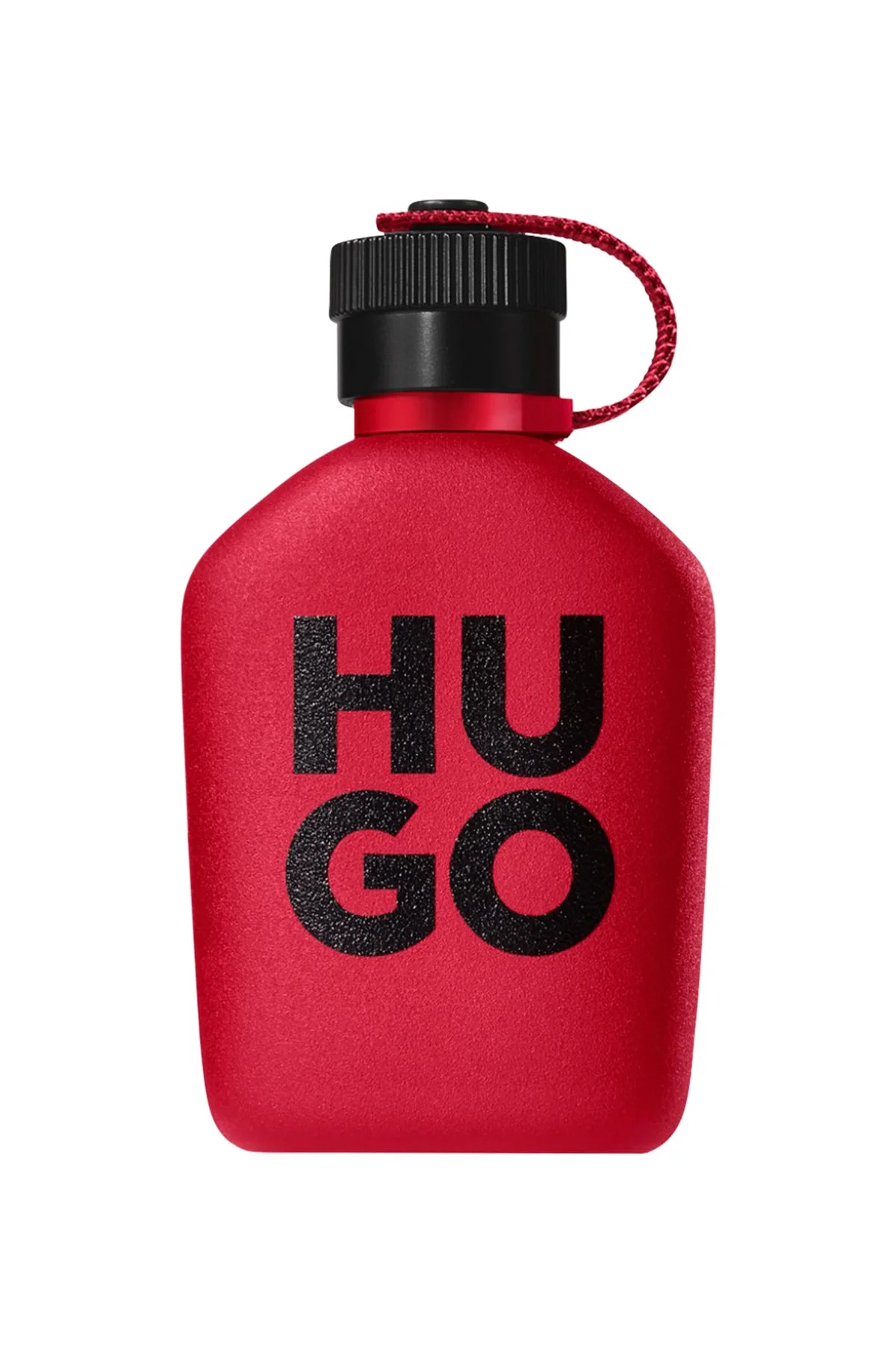 HUGO INTENSE EAU DE PARFUM 125ML - 1