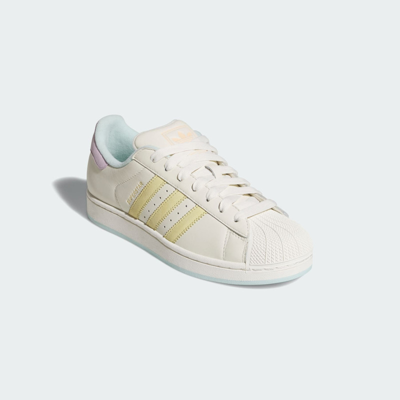 SUPERSTAR II Shoes 4