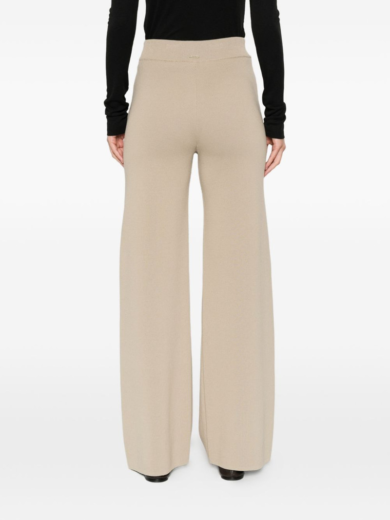 Pavido trousers 4