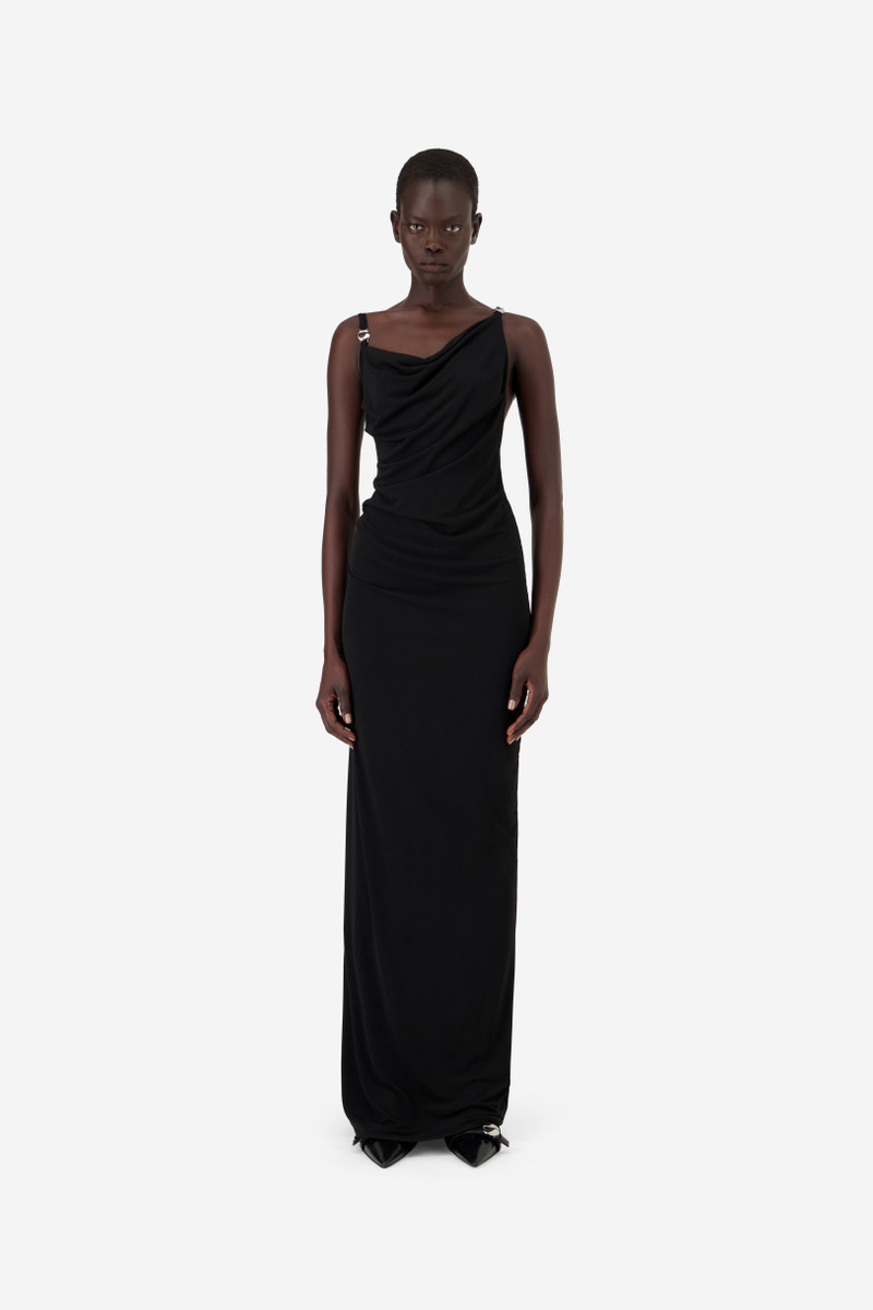 COPERNI Logo Dress outlook