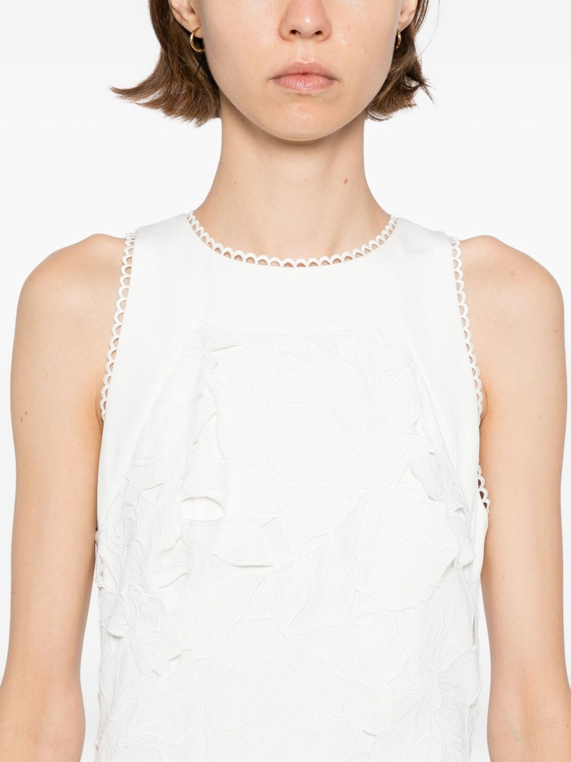 Arianne midi dress 5