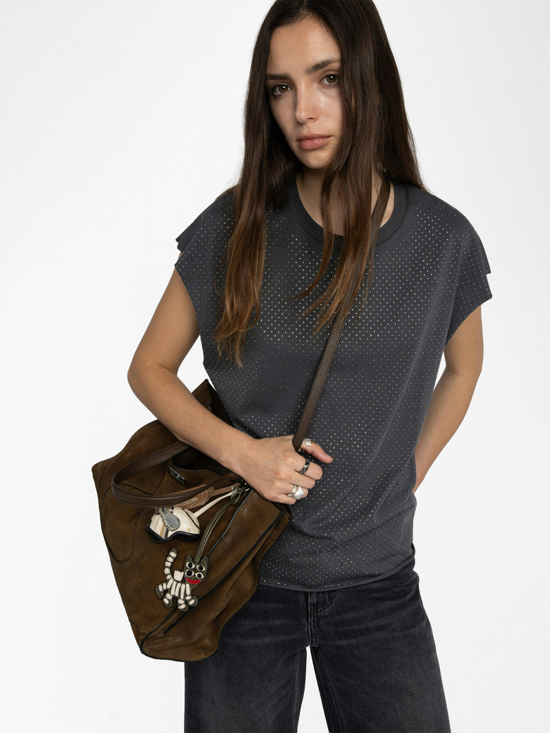 Cloe Tank Top 5