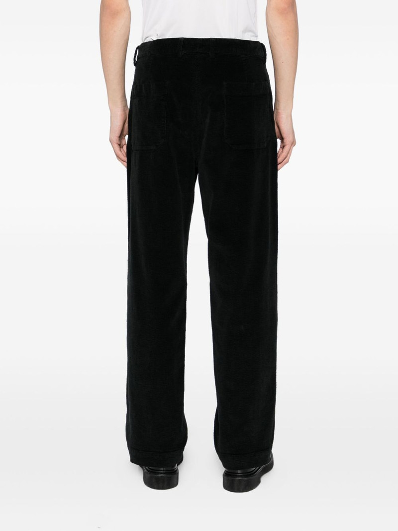 corduroy trousers 4