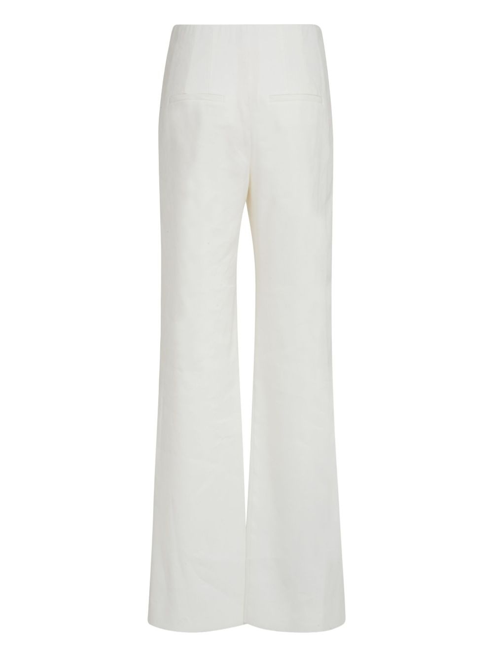 Jude trousers - 5