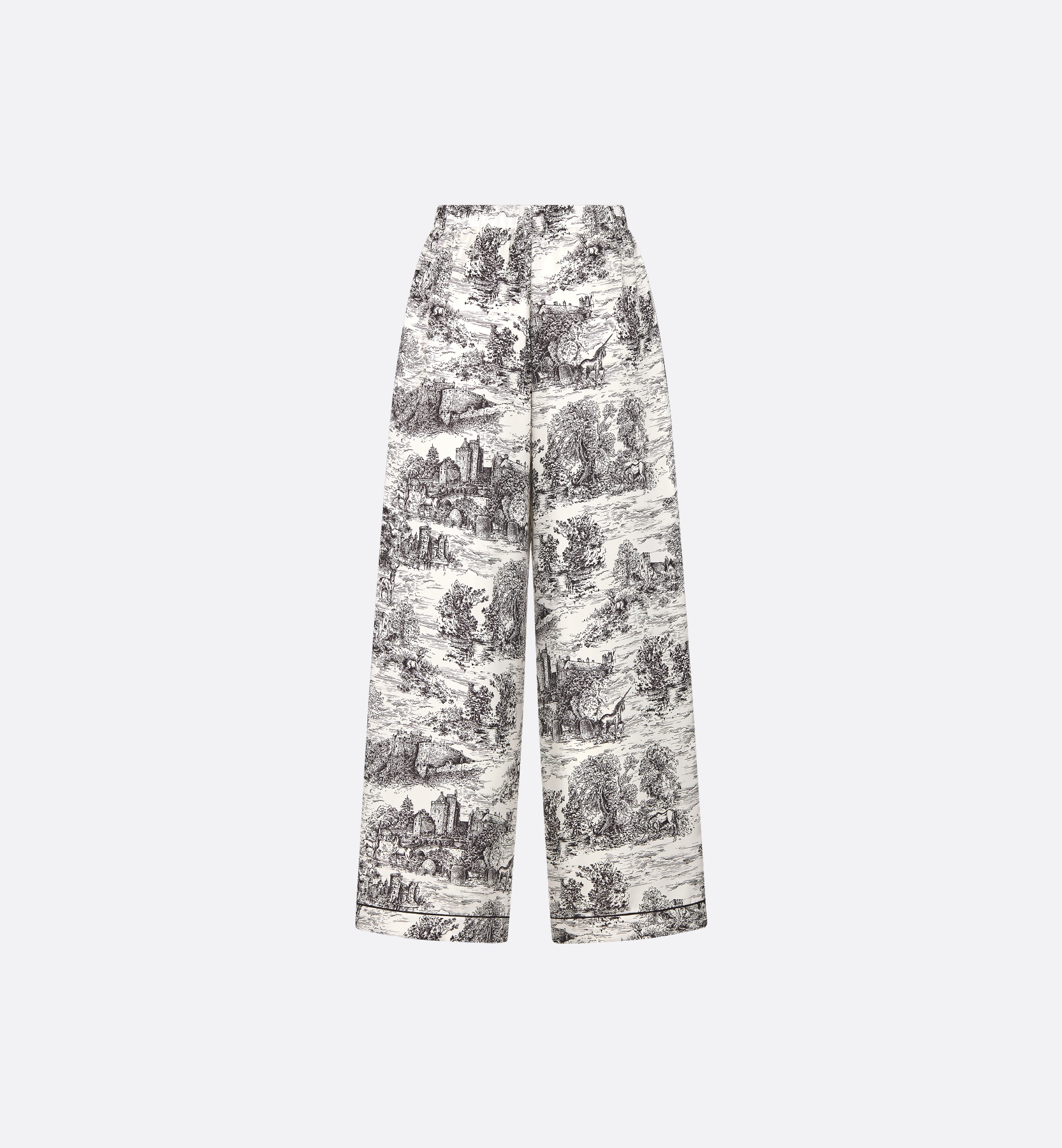 Pants - 5