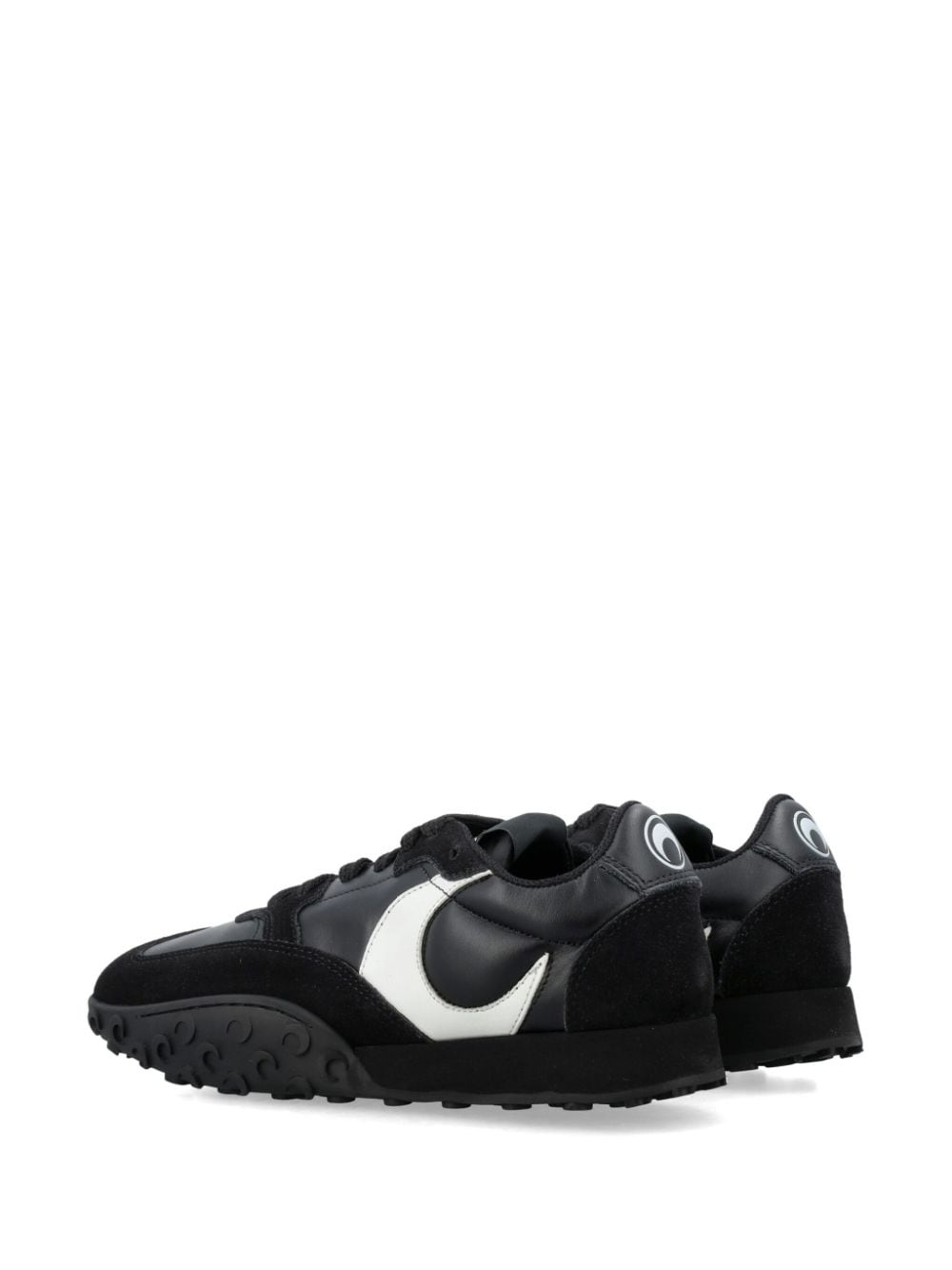 Ms Rise sneakers - 3