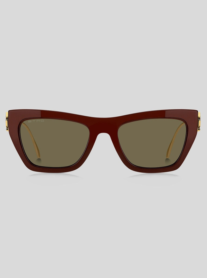 BOLD PEGASO SUNGLASSES 1