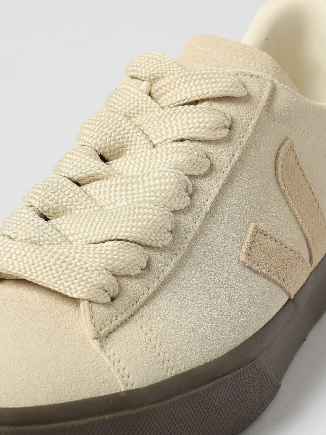 Sneakers men Veja - 4