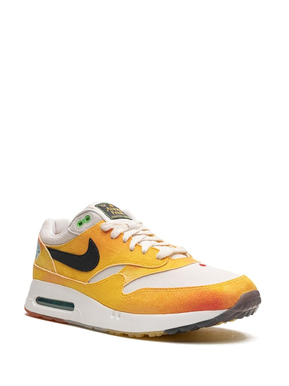 Air Max 1 '86 OG Golf NRG "Always Fresh" sneakers - 2