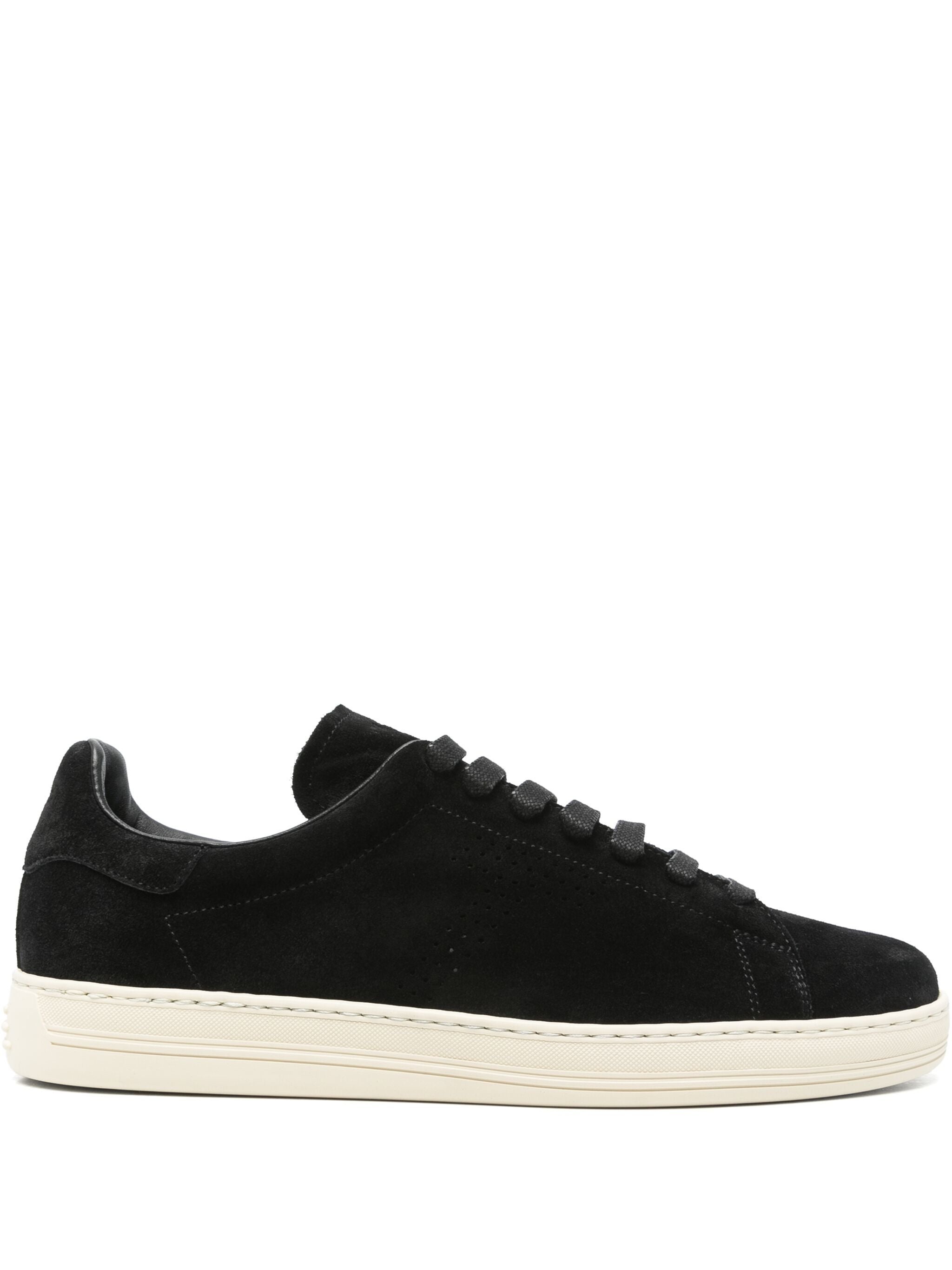Warwick Sneakers - 1